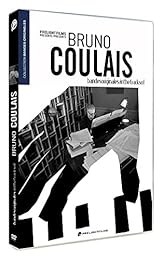 In The Tracks Of / Bandes originales : Bruno Coulais