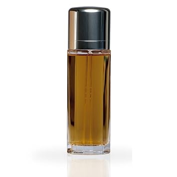 CALVIN KLEIN ESCAPE FRAU EAU DE PARFUM 50ML VAPO,