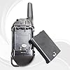 Walkie-Talkies-22-Channel-Child-Walkie-Talkies-2-Way-Radio-3-Miles-Up-to-5Miles-UHF-Handheld-Walkie-Talkie-for-Kids-Pair Walkie-Talkies-22-Channel-Child-Walkie-Talkies-2-Way-Radio-3-Miles-Up-to-5Miles-UHF-Handheld-Walkie-Talkie-for-Kids-Pair