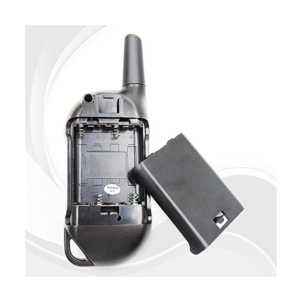 Walkie-Talkies-22-Channel-Child-Walkie-Talkies-2-Way-Radio-3-Miles-Up-to-5Miles-UHF-Handheld-Walkie-Talkie-for-Kids-Pair Walkie-Talkies-22-Channel-Child-Walkie-Talkies-2-Way-Radio-3-Miles-Up-to-5Miles-UHF-Handheld-Walkie-Talkie-for-Kids-Pair