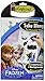 Colorforms Brand Frozen Take Along Restickable Set Stickable Set