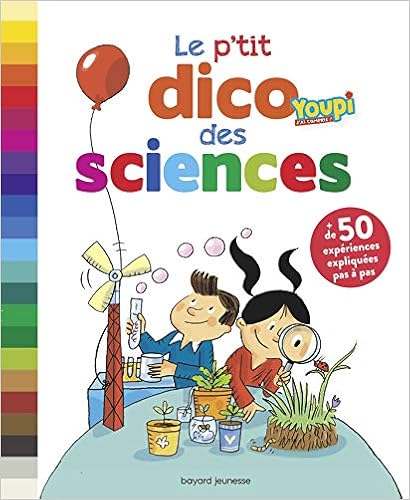 <a href="/node/35079">Le  p'tit dico des sciences</a>