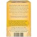 Yogi Tea Throat Comfort, Honey Lemon 16 ea