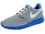 Nike Kids Rosherun (GS) Running Shoe