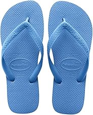 softmoc havaianas