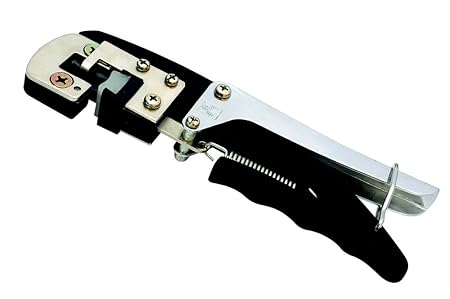 Falcon FPGT-2003 Steel Grafting Tool (Multicolor)