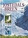 Jostedlasbreen: Norway's Largest Glacier by 