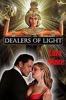 Trade Paperback edition cover