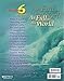 As Full As the World: Reading 6 for Christian Schools : Worktext