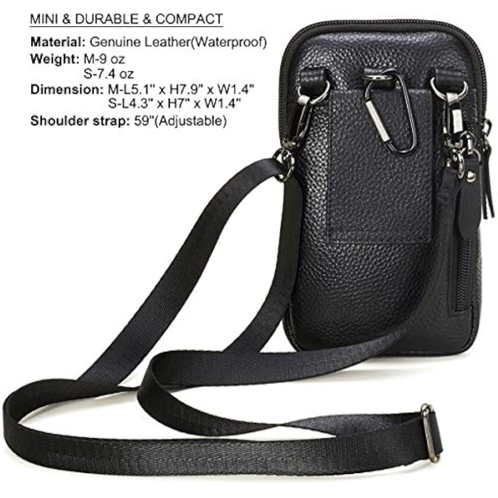 Borsa A Tracolla Australia Souvenir Regalo Viaggio, Borsetta In Poliestere Con Canguro Per Amanti Animali E Nuove Avventure