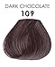 Adore Creative Image Hair Color #109 Dark Chocolate