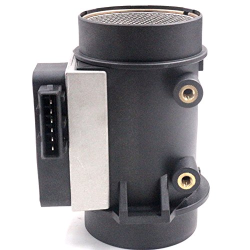 Botine Mass Air Flow Meter Sensor for VOLVO 240 740 760 780 940 0280212016 0986280101 8602792 - Thumbnail 2