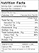 Purely Elizabeth Gluten-Free Ancient Grain Organic Oatmeal Cup, Original, 12 Count