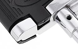 Evans Torque Key - Drum Key Tuner - Magnetic Drum