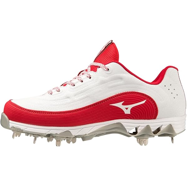 jennie finch cleats