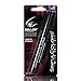 SinfulColors Diva Lash Color Mascara in Lashing Out, Metallic Burgundy Mascara
