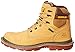 Cat Footwear Men's Fabricate 6