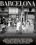 Barcelona by
