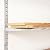 Lumber Rack Strap, 55"