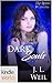 The Runes Universe: Dark Souls (Kindle Worlds Novella)