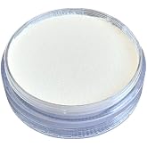 Diamond FX Face Paint 45g-White