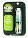 Crest Scope Breath Mist, Long Lasting Mint 0.24 oz