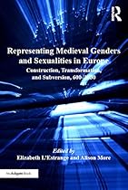 Place-making for the Imagination: Horace Walpole and Strawberry Hill