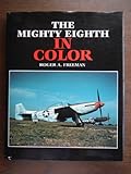 The Mighty Eighth in Color