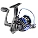 KastKing Centron Spinning Reel, Size 5000 Fishing Reel