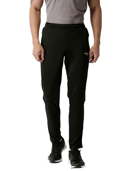 2go Gym Wear Sale Online, UP TO 67% OFF 