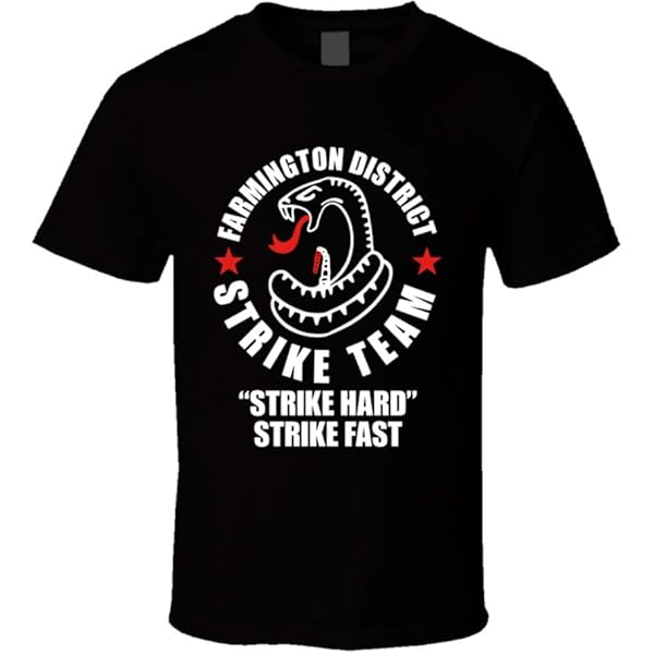 【Tシャツ付】スコーピオンズ WORLD WIDE LIVE 50周年記念盤 51IIbVoGh0L._AC_SX342_.jpg