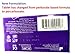 Retainer Brite Cleaning Tablets (36 Tablets)