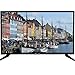 BOLVA 40BV19 40 Full HD 1080p LED TVthumb 4