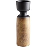 Cyan Design 10153 Large Chalice Vase