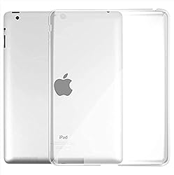 iPad 2nd/3rd/4th Gen. 9.7'' Case, Asgens