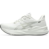 ASICS Men's VERSABLAST 4 Running Shoes