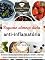 Livro Pequeno almoço dieta anti-inflamatória