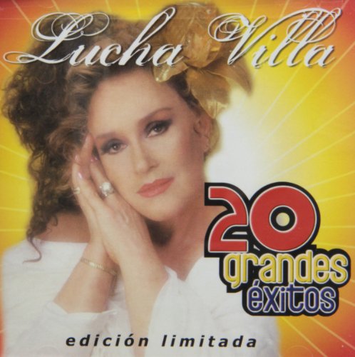 lucha villa - Eres Divino Lyrics - Zortam Music