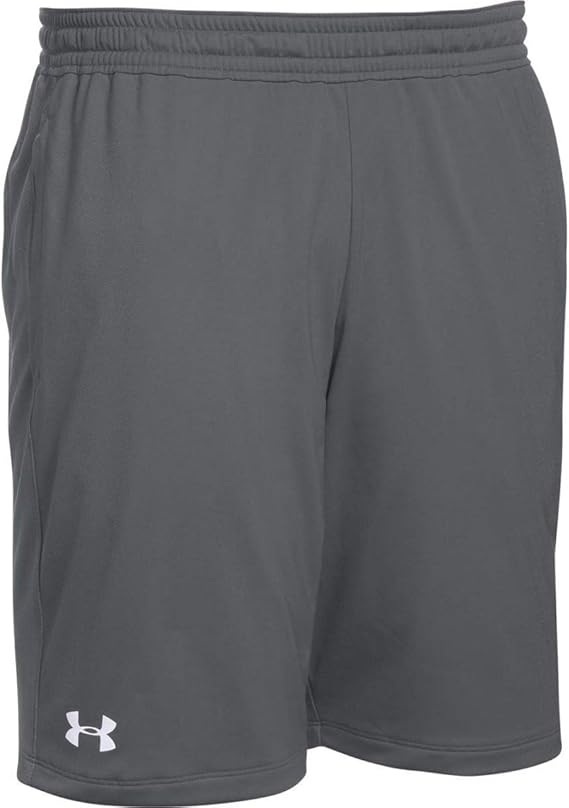 under armor shorts amazon