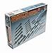 Hasegawa 1:48 Scale US Aircraft Weapon Set D Model Kit