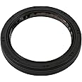 GM Parts 88996656 Transfer Case Input Shaft Seal