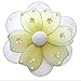 Hanging Flower 8