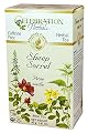 Celebration Herbals Tea Loosepack Herbal Organic Sheep Sorrel -- 40 g