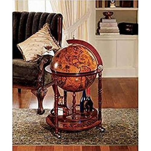Home & Kitchen, Furniture, Game & Recreation Room Furniture, Home Bar Furniture, Bars & Wine Cabinets