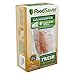 FoodSaver GameSaver 8
