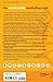 The Social Media Marketing Book