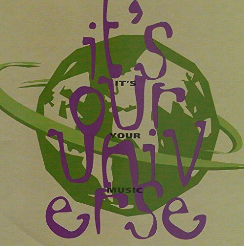 Stabbing Westward - Umpf Music By Matthew Sweet - Zortam Music