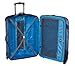 Eagle Creek 30 Inch, Slate Blue