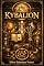 Livro Kybalion: Os 7 Princípios da Verdade - Um Estudo da Filosofia Hermética do Antigo Egito e da Grécia - Escrito pelos Três Iniciados (Religião e Espiritualidade Livro 17)