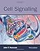 Cell Signalling